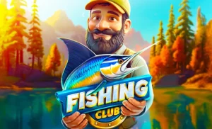 Fishing Club