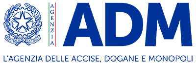 adm-it