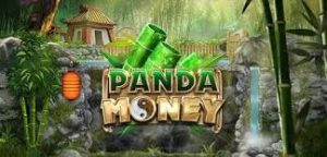 Panda Money