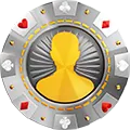 Status platinum