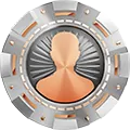Status silver